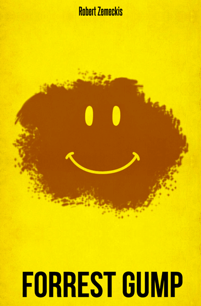 NaverBlog profile picture for @renato